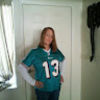 staceybarker387